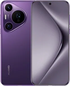 Замена телефона Huawei Pura 70 Pro в Самаре